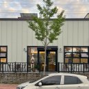 산업단지8길(풍산읍) 이미지