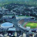 제주종합경기장 이미지