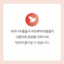 5피엠