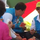 김순녀