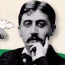 슈필라움 이미지