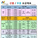 홍성텔레콤 이미지