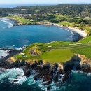 한솔골프존 이미지