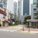 수원-1003 이미지