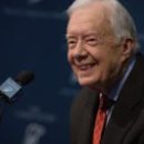 주지미농장 이미지