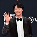 영순2농장 이미지