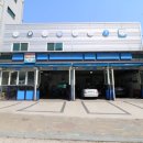 젊은오토카센타 이미지