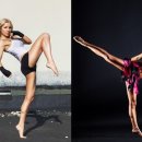 비노짐킥복싱 이미지