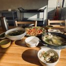 동촌해물칼국수 이미지