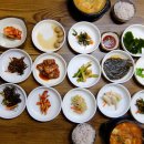 상설시장 이미지