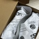 UGG 어그 타즈 샌드 240 내돈내산후기