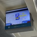 (주)피원팩토리 | [블챌] 주간일기 #2