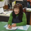 청소박사협동조합 이미지