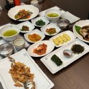 서초바다 청조 | 교대역 맛집 룸식당이라 더 좋은 정갈하고 맛있는 한 끼 서초바다 청조