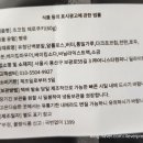 어니스타컴퍼니 네이버블로그