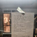 몽도 게스트하우스 이미지