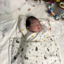[협찬리뷰] 모로반사, 등센서 해결 꿀템! 머미쿨쿨 좁쌀이불 후기💕