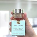 제이에스 소프트 | 피부가 달라 보이는 이유? 에스티로더 리바이탈라이징 수프림플러스 크림 사용 솔직후기