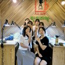 신정여자중학교 이미지