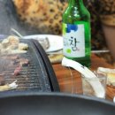 송이교 이미지
