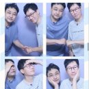 가람롤김밥 | 그렇게 타고도 탈 것이 남은 미래가 여기 있어