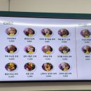 하루포케 이미지