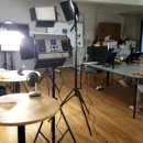 문화플랫폼 시민나루협동조합 이미지