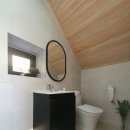 버스정류장(경강선 이천역) 이미지