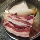 제줏간서산 | 성연맛집 제줏간 방문후기 | 두툼한 제주특삼겹살에 감동! (성연고기집, 성연회식 추천)