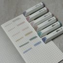 온누리카닥터 | 12월 가계부 일주일동안 48만원 쓴 절약왕