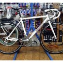 스피드라인 이미지