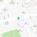 단미의바늘꽃이야기 이미지