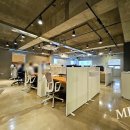 동인빌딩 이미지