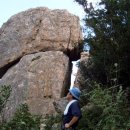 천년바위민박 이미지