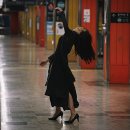 옥수역(3) 이미지