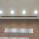 현산초등학교 이미지