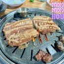 한우돈갈빗집 이미지
