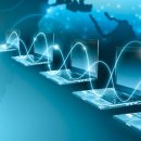 태한산업 이미지