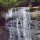 미르의 언덕 이미지