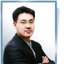 박종철세무사사무소 이미지