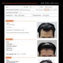 압구정맘모스헤어라인의원 이미지