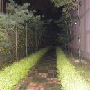 하도소리 이미지