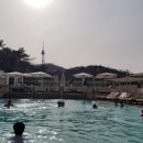 호텔어반 이미지