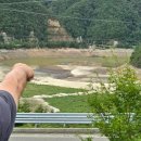 초원목장1 이미지