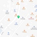 이디야커피북면점 이미지