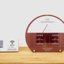 마곡서1로 이미지