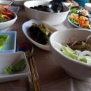 정현횟집 이미지