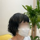 라비앙르로즈 인하대역점