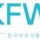 환평 이미지