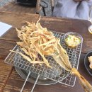 ​[경주 황리단길 맛집] 한옥 마당에서 즐기는 시원한 맥주 한잔, 감성 가득한 '황남본가' 방문기